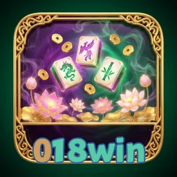 018win