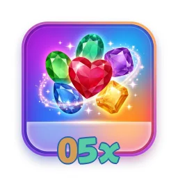 05x