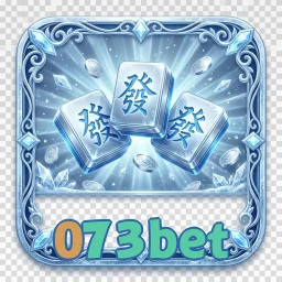 073bet