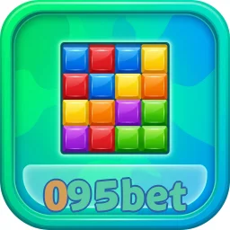 095bet