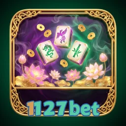 1127bet