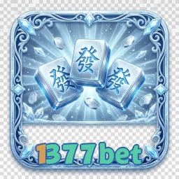 1377bet