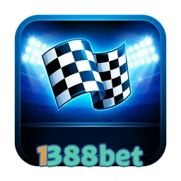 1388bet