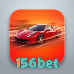 156bet