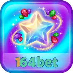 164bet