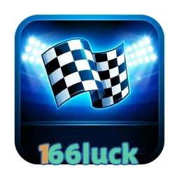 166luck