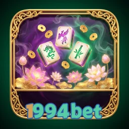 1994bet