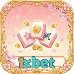 1xbet