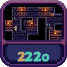 222o
