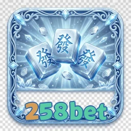 258bet