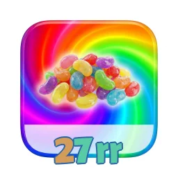 27rr