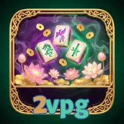 2vpg