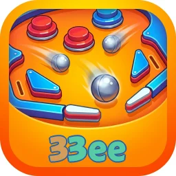 33ee