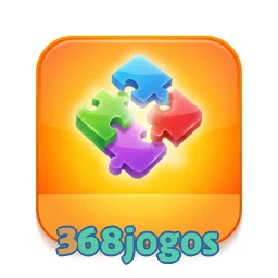 368jogos