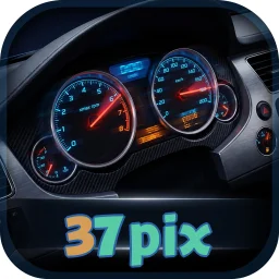 37pix