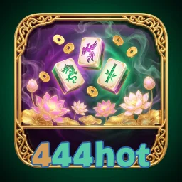 444hot