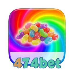 474bet