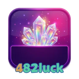 482luck