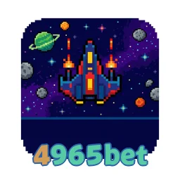 4965bet