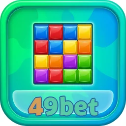 49bet