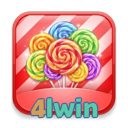 4lwin