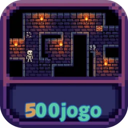 500jogo