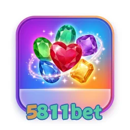 5811bet
