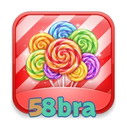 58bra