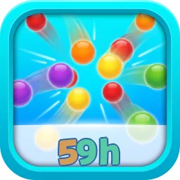 59h