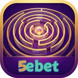 5ebet