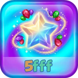 5fff