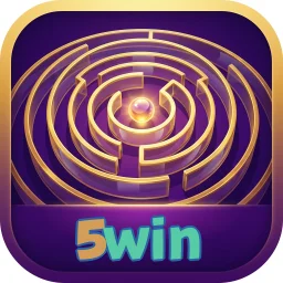 5win
