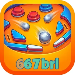 667brl