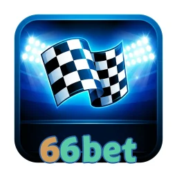 66bet