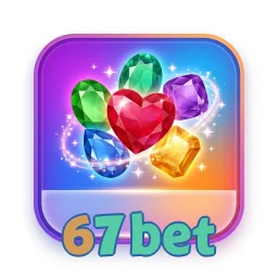 67bet