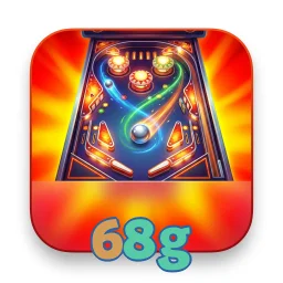 68g