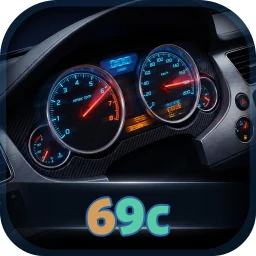 69c