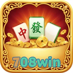 708win