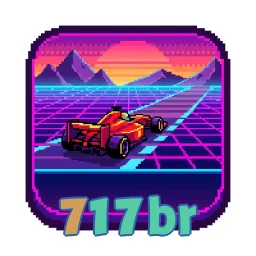 717br