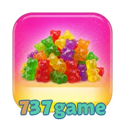 737game