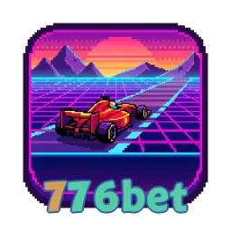 776bet