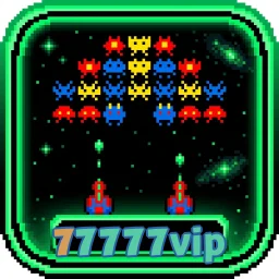77777vip