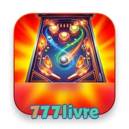 777livre