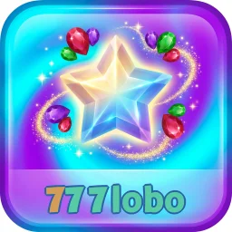 777lobo
