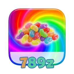 789z
