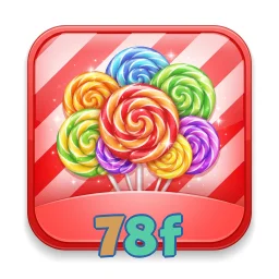 78f