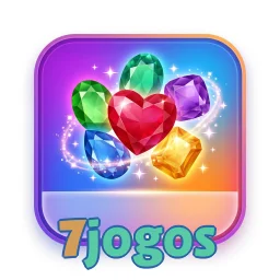 7jogos