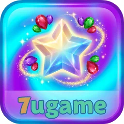 7ugame