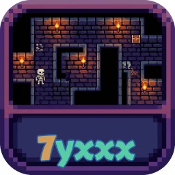 7yxxx