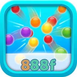 888f